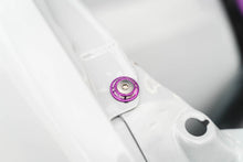 Load image into Gallery viewer, 1993 Nissan 240SX 2JZ Rocket bunny