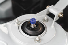 Load image into Gallery viewer, 1993 Nissan 240SX 2JZ Rocket bunny