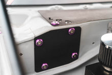 Load image into Gallery viewer, 1993 Nissan 240SX 2JZ Rocket bunny