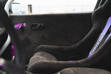 Load image into Gallery viewer, 1993 Nissan 240SX 2JZ Rocket bunny