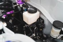 Load image into Gallery viewer, 1993 Nissan 240SX 2JZ Rocket bunny