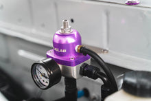 Load image into Gallery viewer, 1993 Nissan 240SX 2JZ Rocket bunny