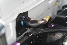 Load image into Gallery viewer, 1993 Nissan 240SX 2JZ Rocket bunny