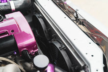 Load image into Gallery viewer, 1993 Nissan 240SX 2JZ Rocket bunny