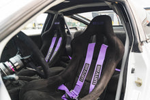 Load image into Gallery viewer, 1993 Nissan 240SX 2JZ Rocket bunny