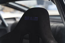 Load image into Gallery viewer, 1993 Nissan 240SX 2JZ Rocket bunny