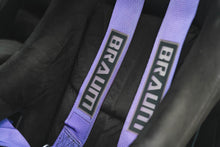 Load image into Gallery viewer, 1993 Nissan 240SX 2JZ Rocket bunny