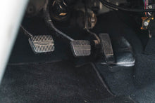 Load image into Gallery viewer, 1993 Nissan 240SX 2JZ Rocket bunny