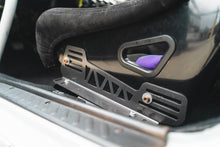 Load image into Gallery viewer, 1993 Nissan 240SX 2JZ Rocket bunny