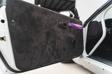 Load image into Gallery viewer, 1993 Nissan 240SX 2JZ Rocket bunny