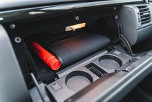 Load image into Gallery viewer, 1996 Mercedes E320 Avantgarde