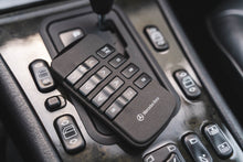 Load image into Gallery viewer, 1996 Mercedes E320 Avantgarde