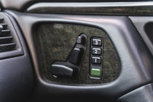 Load image into Gallery viewer, 1996 Mercedes E320 Avantgarde