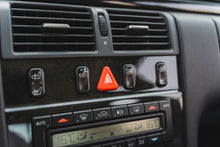 Load image into Gallery viewer, 1996 Mercedes E320 Avantgarde