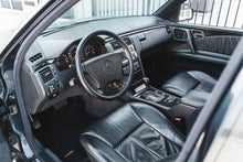 Load image into Gallery viewer, 1996 Mercedes E320 Avantgarde