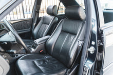 Load image into Gallery viewer, 1996 Mercedes E320 Avantgarde