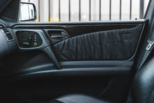 Load image into Gallery viewer, 1996 Mercedes E320 Avantgarde