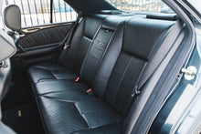 Load image into Gallery viewer, 1996 Mercedes E320 Avantgarde