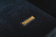 Load image into Gallery viewer, 1996 Mercedes E320 Avantgarde