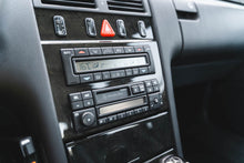 Load image into Gallery viewer, 1996 Mercedes E320 Avantgarde