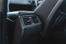 Load image into Gallery viewer, 1996 Mercedes E320 Avantgarde