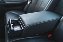 Load image into Gallery viewer, 1996 Mercedes E320 Avantgarde