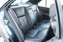 Load image into Gallery viewer, 1996 Mercedes E320 Avantgarde