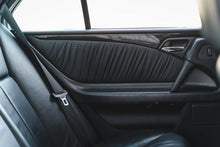 Load image into Gallery viewer, 1996 Mercedes E320 Avantgarde