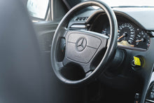 Load image into Gallery viewer, 1996 Mercedes E320 Avantgarde