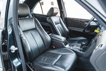 Load image into Gallery viewer, 1996 Mercedes E320 Avantgarde