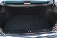 Load image into Gallery viewer, 1996 Mercedes E320 Avantgarde