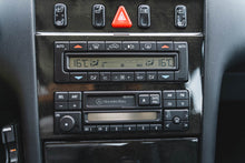Load image into Gallery viewer, 1996 Mercedes E320 Avantgarde