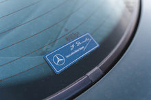 Load image into Gallery viewer, 1996 Mercedes E320 Avantgarde