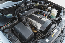 Load image into Gallery viewer, 1996 Mercedes E320 Avantgarde