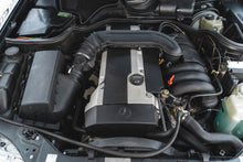 Load image into Gallery viewer, 1996 Mercedes E320 Avantgarde