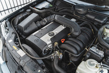 Load image into Gallery viewer, 1996 Mercedes E320 Avantgarde