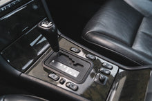 Load image into Gallery viewer, 1996 Mercedes E320 Avantgarde