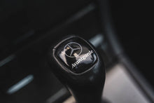 Load image into Gallery viewer, 1996 Mercedes E320 Avantgarde