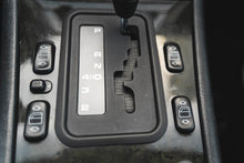 Load image into Gallery viewer, 1996 Mercedes E320 Avantgarde