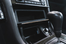 Load image into Gallery viewer, 1996 Mercedes E320 Avantgarde