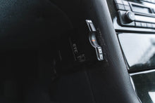 Load image into Gallery viewer, 1996 Mercedes E320 Avantgarde