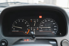 Load image into Gallery viewer, 1990 Honda City