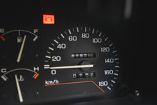 Load image into Gallery viewer, 1990 Honda City