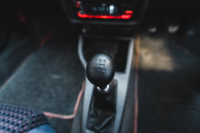 Load image into Gallery viewer, 1990 Honda City