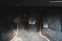 Load image into Gallery viewer, 1990 Honda City