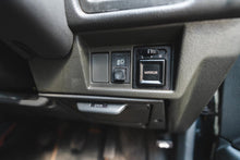 Load image into Gallery viewer, 1990 Honda City