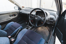 Load image into Gallery viewer, 1990 Honda City