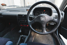 Load image into Gallery viewer, 1990 Honda City