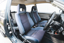 Load image into Gallery viewer, 1990 Honda City