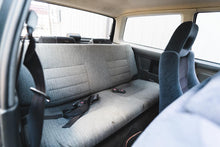 Load image into Gallery viewer, 1990 Honda City